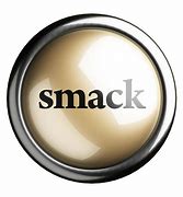 smack of